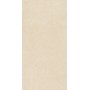 CERIM ELEMENTAL STONE CREAM SANDSTONE BOCCIARDATO 60X120 - Sp. 20 mm