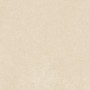 CERIM ELEMENTAL STONE CREAM SANDSTONE BOCCIARDATO 60X60 - Sp. 20 mm