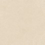 CERIM ELEMENTAL STONE CREAM SANDSTONE BOCCIARDATO 60X60 - Sp. 20 mm