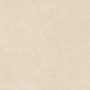 CERIM ELEMENTAL STONE CREAM SANDSTONE BOCCIARDATO 60X60 - Sp. 20 mm