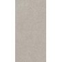 CERIM ELEMENTAL STONE GREY SANDSTONE BOCCIARDATO 60X120 - Sp. 20 mm