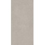 CERIM ELEMENTAL STONE GREY SANDSTONE BOCCIARDATO 60X120 - Sp. 20 mm