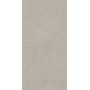 CERIM ELEMENTAL STONE GREY SANDSTONE BOCCIARDATO 60X120 - Sp. 20 mm