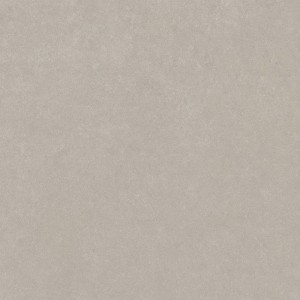 CERIM ELEMENTAL STONE GREY SANDSTONE BOCCIARDATO 60X60 - Sp. 20 mm