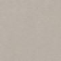 CERIM ELEMENTAL STONE GREY SANDSTONE BOCCIARDATO 60X60 - Sp. 20 mm