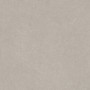 CERIM ELEMENTAL STONE GREY SANDSTONE BOCCIARDATO 60X60 - Sp. 20 mm