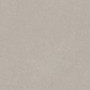 CERIM ELEMENTAL STONE GREY SANDSTONE BOCCIARDATO 60X60 - Sp. 20 mm