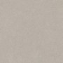 CERIM ELEMENTAL STONE GREY SANDSTONE BOCCIARDATO 60X60 - Sp. 20 mm