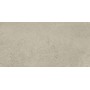 CERIM MAPS BEIGE NATURALE 60X120