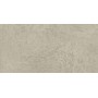 CERIM MAPS BEIGE NATURALE 60X120