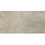 CERIM MAPS BEIGE NATURALE 60X120