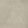 CERIM MAPS BEIGE NATURALE 60X60