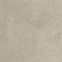 CERIM MAPS BEIGE NATURALE 60X60