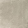 CERIM MAPS BEIGE NATURALE 60X60
