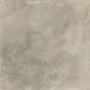 CERIM MAPS BEIGE NATURALE 60X60
