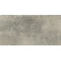 CERIM MAPS BEIGE BOCCIARDATO 30X60
