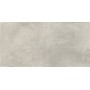 CERIM MAPS LIGHT GREY NATURALE 30X60