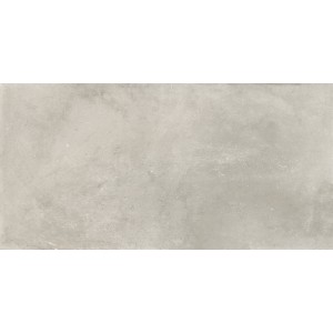 CERIM MAPS LIGHT GREY BOCCIARDATO 30X60