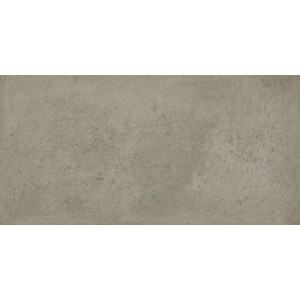 CERIM MAPS DARK GREY NATURALE 60X120