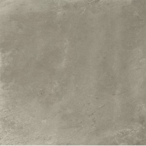 CERIM MAPS DARK GREY NATURALE 60X60