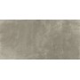 CERIM MAPS DARK GREY NATURALE 30X60