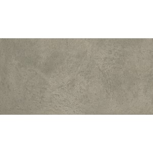 CERIM MAPS DARK GREY BOCCIARDATO 30X60