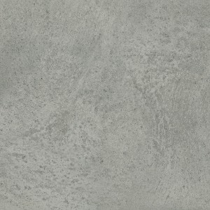 CERIM MAPS GRAPHITE NATURALE 80x80