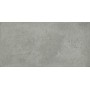 CERIM MAPS GRAPHITE NATURALE 30X60