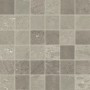 CERIM MAPS MOSAICO 3D BEIGE NATURALE 30X30