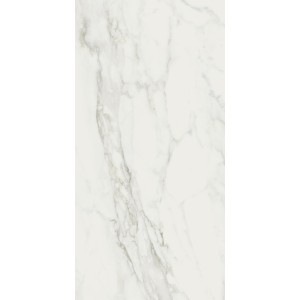CERIM EXALT MAGIC WHITE NATURALE 60X120