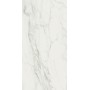 CERIM EXALT MAGIC WHITE NATURALE 60X120