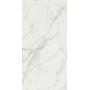 CERIM EXALT MAGIC WHITE NATURALE 60X120