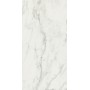 CERIM EXALT MAGIC WHITE NATURALE 60X120