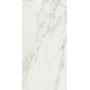 CERIM EXALT MAGIC WHITE LUCIDO 60X120