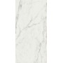 CERIM EXALT MAGIC WHITE LUCIDO 60X120