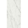 CERIM EXALT MAGIC WHITE LUCIDO 60X120