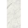 CERIM EXALT FAIRY WHITE NATURALE 60X120