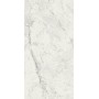 CERIM EXALT FAIRY WHITE NATURALE 60X120