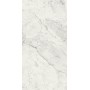 CERIM EXALT FAIRY WHITE NATURALE 60X120