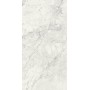 CERIM EXALT FAIRY WHITE LUCIDO 60X120