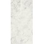 CERIM EXALT FAIRY WHITE LUCIDO 60X120