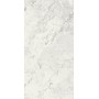 CERIM EXALT FAIRY WHITE LUCIDO 60X120