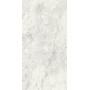 CERIM EXALT FAIRY WHITE LUCIDO 60X120