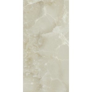 CERIM EXALT OYSTER SHADE NATURALE 60X120