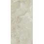 CERIM EXALT OYSTER SHADE NATURALE 60X120