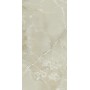 CERIM EXALT OYSTER SHADE NATURALE 60X120