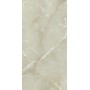 CERIM EXALT OYSTER SHADE NATURALE 60X120