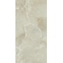 CERIM EXALT OYSTER SHADE LUCIDO 60X120