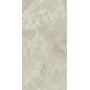 CERIM EXALT OYSTER SHADE LUCIDO 60X120