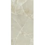 CERIM EXALT OYSTER SHADE LUCIDO 60X120